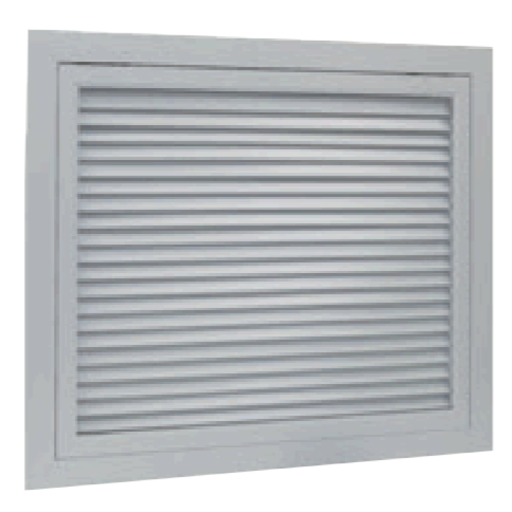 Screenshot 2025-11-26 011736.png